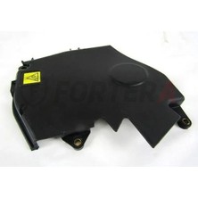 Fortera Triger Alt Kapağı Sağ Doblo 1.9 Jtd