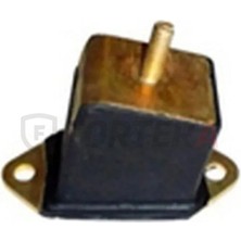 Fortera Motor Takozu Sağ R9