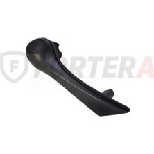 Fortera Kapı Kolcagi  Sağ Megane Iı