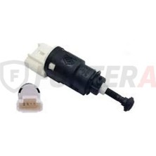 Fortera Fren Müşürü Clio Iı Iıı Megan Iı Logan Duster Trafic