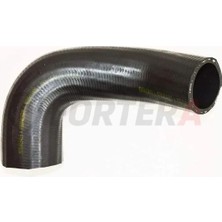 Fortera Turbo Havalandırma Hortumu Connect 1.8 Tdci