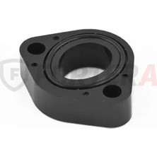 Fortera Benzin Otomatik Alt Bakaliti Oringli Slx