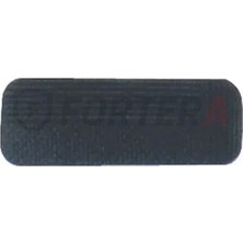 Fortera Gaz Pedal Lastiği Yeni Model Doğan Kartal Şahin