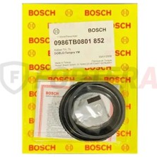 Fortera Fren Kaliper Tamir Takımı Ön Tempra Doblo