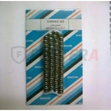 Fortera Eksantirik Zinciri R12 R9