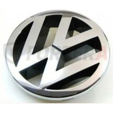 Fortera Ön  Arma Caddy 04-10 Golf 5 Polo 05-08 Jetta 06-11