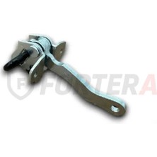 Fortera Kapı Gergisi Ön Sağ Sol Tempra Tipo 1 Adet