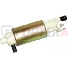 Fortera Benzin Pompasi Palio P406 Partner Berlingo