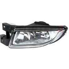 Fortera Sis Fari Sol Bravo Egea