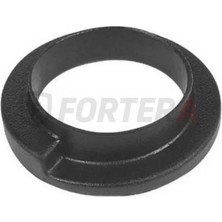 Fortera Helezon Get Lastiği Ym Üst Slx