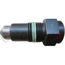 Fortera Vites Kumanda Levye Pimi Clio Megane Fluence Kangoo