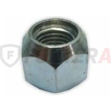 Fortera Bijon Somunu Ford Connect AA19 12X1.50