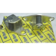 Fortera Bagaj Kiliti Karşılığı Dogan Şahin Doğan Kartal Şahin