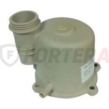 Fortera Hidrolik Direksiyon Deposu Logan