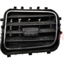 Fortera Difizör Orta Sağ Symbol Joy