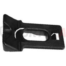 Fortera Motor Kaput Tel Klipsi Tempra