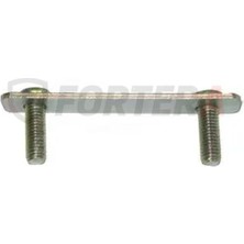 Fortera Viraj Demir Braketi R12