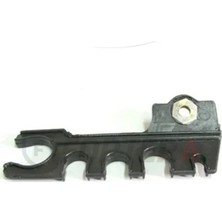 Fortera Hortumm Taşima Braketi 5 Li Slx Doğan Kartal Şahin