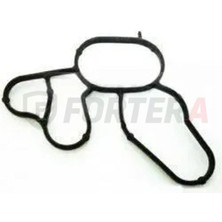 Fortera Motor Yağ Soğutucu Contası Doblo 1.3 Multijet 16V