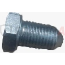 Fortera Karter Tamir Tapası 14MM R9 R12 R19 Clio Kangooo Megan