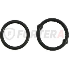 Fortera Yağ Soğutucu Oring Takımı 1.6 Multijet Doblo Bravo