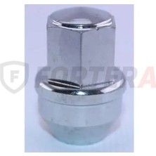 Fortera Bijon Somunu Kapali V-362-363T.FORD Custom