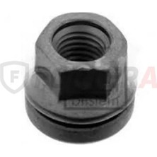 Fortera Bijon Somunu Ford Transit Y.m