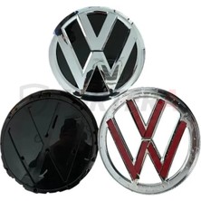 Fortera Ön Panjur Arması Komple Transporter T7