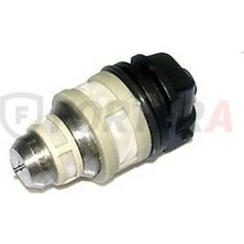 Fortera Enjektör Memesi Siyah Slx 1.6 Ie