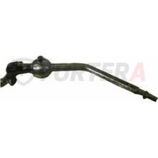 Fortera Vites Alt Kolu 131 E.m 4 Vites Doğan Kartal Şahin