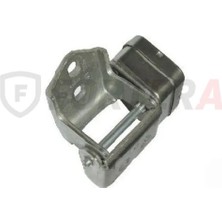 Fortera Kapı Alt Menteşesi Ön Sol Megane Iı