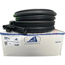 Fortera Kapı Fitili Tempra Tipo 4 Kapı Takımı Fiyati