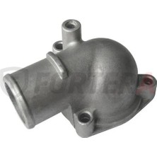 Fortera Termostat Yuvasi R9 R11 R19 R21