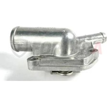 Fortera Termostat Komple Slx Tempra