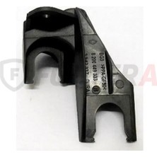 Fortera Vites Tel Halatı Suportu Megane Fluence Dacia