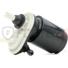 Fortera Cam Su Fiskiye Motoru Çift Cikiş Tempra Tipo Doblo