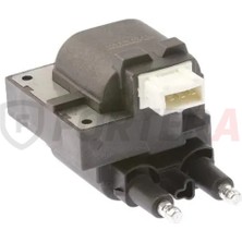 Fortera Ateşleme Beyin Bobin Beyaz Megane Laguna Scenic