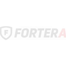 Fortera Bagaj Yazısı Arka Premio Doblo