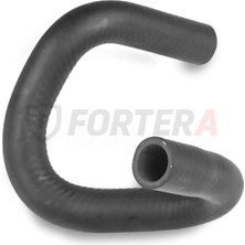 Fortera Su Pompa Hortumu Ducato Jumper Transit 2.2 Hdi 06-