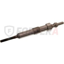 Fortera Kızdırma Bujisi Fluence Megan Iıı Duster 1.5dci