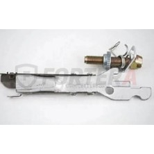 Fortera Fren Ayar Lövyesi Sağ Tempra Tipo P206 Clio