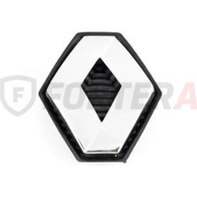 Fortera Ön Panjur Arma Megane Iı