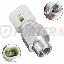 Fortera Direksiyon Pompa Müşürü  Clio Kango Megane Laguna