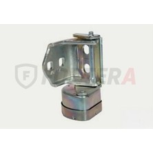 Fortera Kapı Alt Menteşesi Arka Sağ Megane Iı