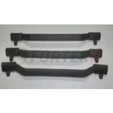 Fortera Tavan El Tutamağı Doğan Kartal Şahin