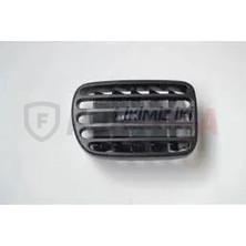 Fortera Difizör Orta Sağ 1999 Sonrasi Scenic Megane I