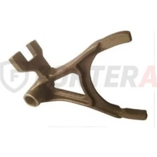 Fortera Vites Çatali Tempra Tipo Palio Doblo