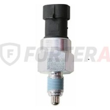 Fortera Gergi Vites Müşürü Doblo 2009- Linea Egea 1.6 Dizel