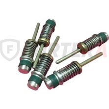 Fortera Karbüratör Kapış Pompasi Sping R9