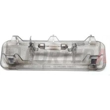 Fortera Tavan Lambasi Içi Corsa Vectra A